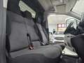 Citroen Berlingo 1.5HDI 3Pl Auto Carplay Attache Cruise Chauffants Weiß - thumbnail 25