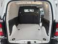 Citroen Berlingo 1.5HDI 3Pl Auto Carplay Attache Cruise Chauffants Weiß - thumbnail 27