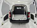 Citroen Berlingo 1.5HDI 3Pl Auto Carplay Attache Cruise Chauffants Weiß - thumbnail 28