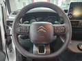 Citroen Berlingo 1.5HDI 3Pl Auto Carplay Attache Cruise Chauffants Weiß - thumbnail 9