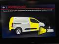Citroen Berlingo 1.5HDI 3Pl Auto Carplay Attache Cruise Chauffants Weiß - thumbnail 20