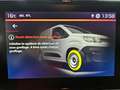 Citroen Berlingo 1.5HDI 3Pl Auto Carplay Attache Cruise Chauffants Weiß - thumbnail 15