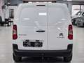 Citroen Berlingo 1.5HDI 3Pl Auto Carplay Attache Cruise Chauffants Weiß - thumbnail 7