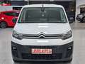 Citroen Berlingo 1.5HDI 3Pl Auto Carplay Attache Cruise Chauffants Weiß - thumbnail 8