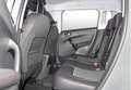 Peugeot 2008 1.2 PT Access 82cv my16 Grigio - thumbnail 24