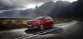 Peugeot 2008 1.2 PT Access 82cv my16 Grigio - thumbnail 4