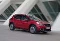 Peugeot 2008 1.2 PT Access 82cv my16 Grigio - thumbnail 15