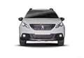 Peugeot 2008 1.2 PT Access 82cv my16 Grigio - thumbnail 21