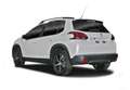 Peugeot 2008 1.2 PT Access 82cv my16 Grigio - thumbnail 16
