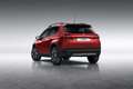 Peugeot 2008 1.2 PT Access 82cv my16 Grigio - thumbnail 3