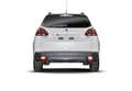 Peugeot 2008 1.2 PT Access 82cv my16 Grigio - thumbnail 11