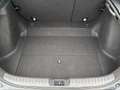 Honda Civic 1,0 VTEC Turbo Elegance Grau - thumbnail 13
