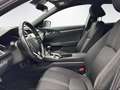 Honda Civic 1,0 VTEC Turbo Elegance Grau - thumbnail 7