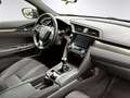 Honda Civic 1,0 VTEC Turbo Elegance Grau - thumbnail 8