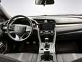 Honda Civic 1,0 VTEC Turbo Elegance Grau - thumbnail 6