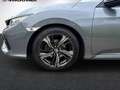 Honda Civic 1,0 VTEC Turbo Elegance Grau - thumbnail 5