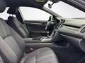 Honda Civic 1,0 VTEC Turbo Elegance Grau - thumbnail 11