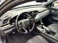Honda Civic 1,0 VTEC Turbo Elegance Grau - thumbnail 9