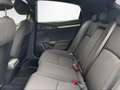 Honda Civic 1,0 VTEC Turbo Elegance Grau - thumbnail 12