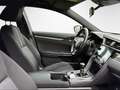 Honda Civic 1,0 VTEC Turbo Elegance Grau - thumbnail 10