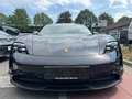 Porsche Taycan TAYCAN 4S*PERFORMANCE-PLUS*HEADUP*LED*ACC*CHRONO Schwarz - thumbnail 2