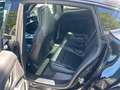 Porsche Taycan TAYCAN 4S*PERFORMANCE-PLUS*HEADUP*LED*ACC*CHRONO Schwarz - thumbnail 6