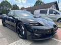 Porsche Taycan TAYCAN 4S*PERFORMANCE-PLUS*HEADUP*LED*ACC*CHRONO Schwarz - thumbnail 3