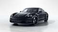 Porsche Taycan TAYCAN 4S*PERFORMANCE-PLUS*HEADUP*LED*ACC*CHRONO Schwarz - thumbnail 1