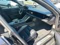 Porsche Taycan TAYCAN 4S*PERFORMANCE-PLUS*HEADUP*LED*ACC*CHRONO Schwarz - thumbnail 5