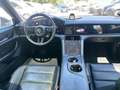 Porsche Taycan TAYCAN 4S*PERFORMANCE-PLUS*HEADUP*LED*ACC*CHRONO Schwarz - thumbnail 4