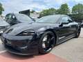 Porsche Taycan TAYCAN 4S*PERFORMANCE-PLUS*HEADUP*LED*ACC*CHRONO Schwarz - thumbnail 1