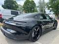 Porsche Taycan TAYCAN 4S*PERFORMANCE-PLUS*HEADUP*LED*ACC*CHRONO Schwarz - thumbnail 9