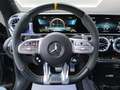 Mercedes-Benz CLA 45 AMG Coupe C118 S 4matic  auto Schwarz - thumbnail 14