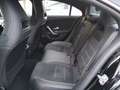 Mercedes-Benz CLA 45 AMG Coupe C118 S 4matic  auto Schwarz - thumbnail 13
