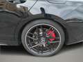 Mercedes-Benz CLA 45 AMG Coupe C118 S 4matic  auto Schwarz - thumbnail 10
