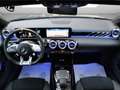 Mercedes-Benz CLA 45 AMG Coupe C118 S 4matic  auto Schwarz - thumbnail 15