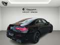 Mercedes-Benz CLA 45 AMG Coupe C118 S 4matic  auto Schwarz - thumbnail 4