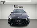 Mercedes-Benz CLA 45 AMG Coupe C118 S 4matic  auto Schwarz - thumbnail 2