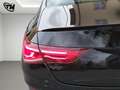 Mercedes-Benz CLA 45 AMG Coupe C118 S 4matic  auto Schwarz - thumbnail 6
