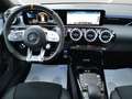 Mercedes-Benz CLA 45 AMG Coupe C118 S 4matic  auto Schwarz - thumbnail 16