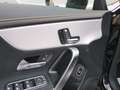 Mercedes-Benz CLA 45 AMG Coupe C118 S 4matic  auto Schwarz - thumbnail 12