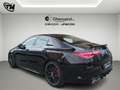 Mercedes-Benz CLA 45 AMG Coupe C118 S 4matic  auto Schwarz - thumbnail 9
