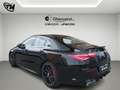 Mercedes-Benz CLA 45 AMG Coupe C118 S 4matic  auto Schwarz - thumbnail 7
