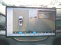 BYD Seal U DM-i PHEV 18,3kWh Boost Österreich Paket LAGER Beige - thumbnail 11