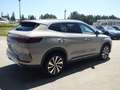 BYD Seal U DM-i PHEV 18,3kWh Boost Österreich Paket LAGER Beige - thumbnail 3