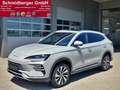 BYD Seal U DM-i PHEV 18,3kWh Boost Österreich Paket LAGER Beige - thumbnail 1