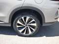 BYD Seal U DM-i PHEV 18,3kWh Boost Österreich Paket LAGER Beige - thumbnail 5