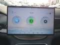 BYD Seal U DM-i PHEV 18,3kWh Boost Österreich Paket LAGER Beige - thumbnail 10