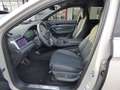 BYD Seal U DM-i PHEV 18,3kWh Boost Österreich Paket LAGER Beige - thumbnail 6