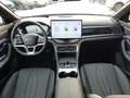 BYD Seal U DM-i PHEV 18,3kWh Boost Österreich Paket LAGER Beige - thumbnail 8